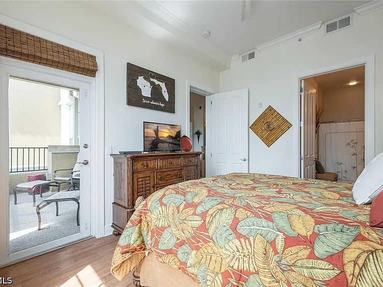 2825 Palm Beach Blvd #703 — Photo 22