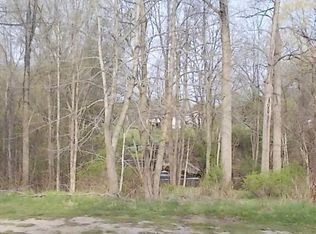 V/l S Bridge St, Saranac, MI 48881