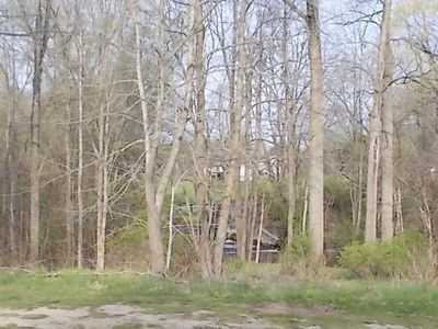 V/l S Bridge St, Saranac, MI, 48881