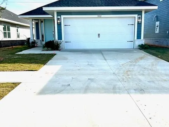 7092 Traditions Dr, Panama City, FL 32404