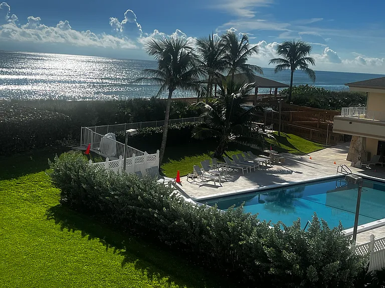 10600 S Ocean Dr #209 — Photo 101