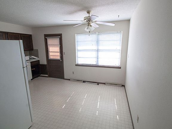 4th image of 1443 S Sonora Dr