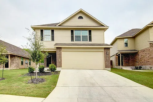 5515 Degan Way Photo 1