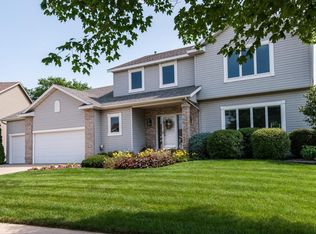 5128 Lehman Ln NW, Rochester, MN 55901