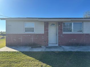 11095 Us Highway 98, Dade City, FL 33525