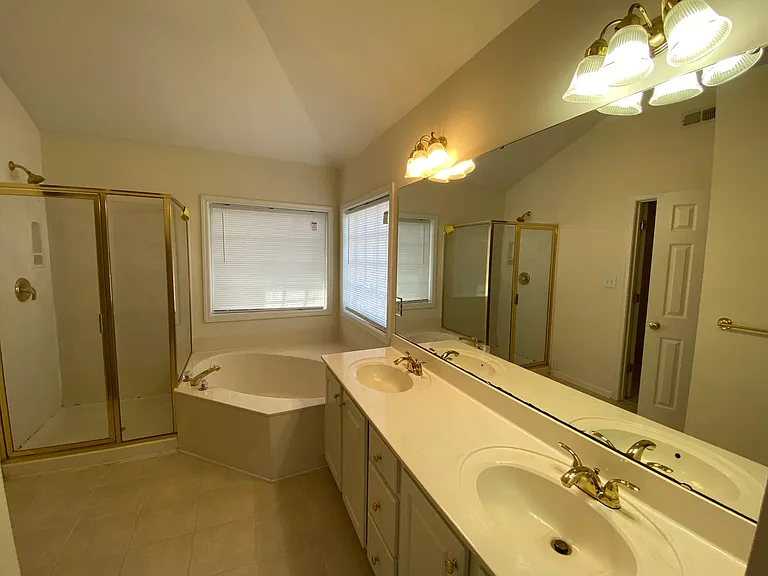 412 Riggsbee Farm Dr — Photo 15