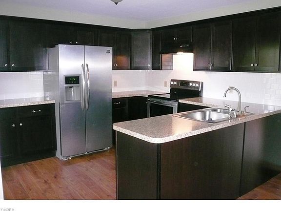 5th image of 2263 Inas Dr