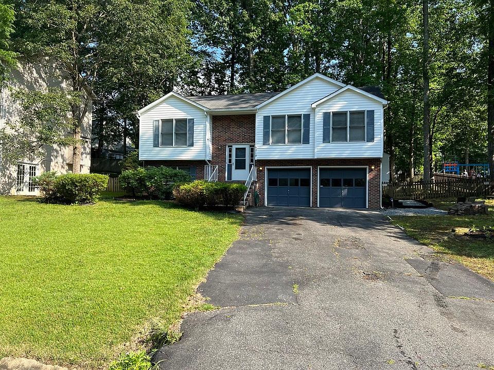 1st image of 6215 Forest Grove Dr