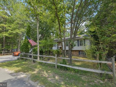 12200 Bonanza Trl, Lusby, MD, 20657