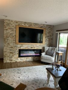 5055 Karen Dr #212, Panora, IA, 50216