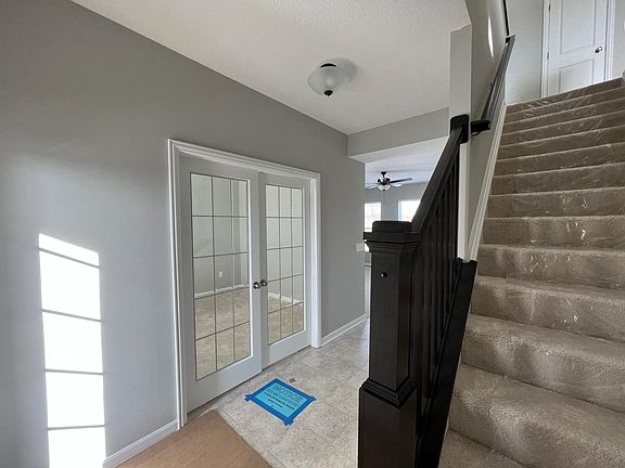 3rd image of 3776 Eagles Landing Dr