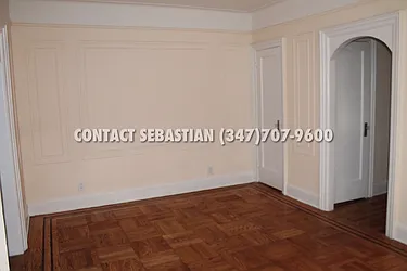 Rented by Contact Realty