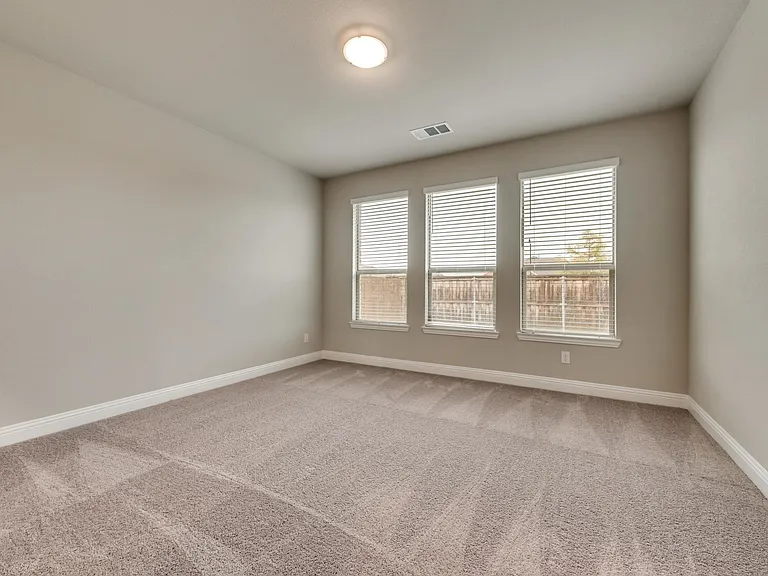 1078 Norias Dr — Photo 19