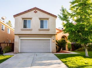 43423 Messina St, Temecula, CA 92592