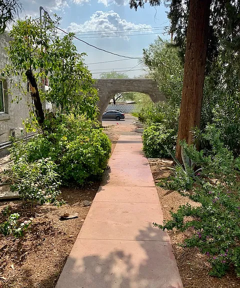 1150 N Richey Blvd #C — Photo 19