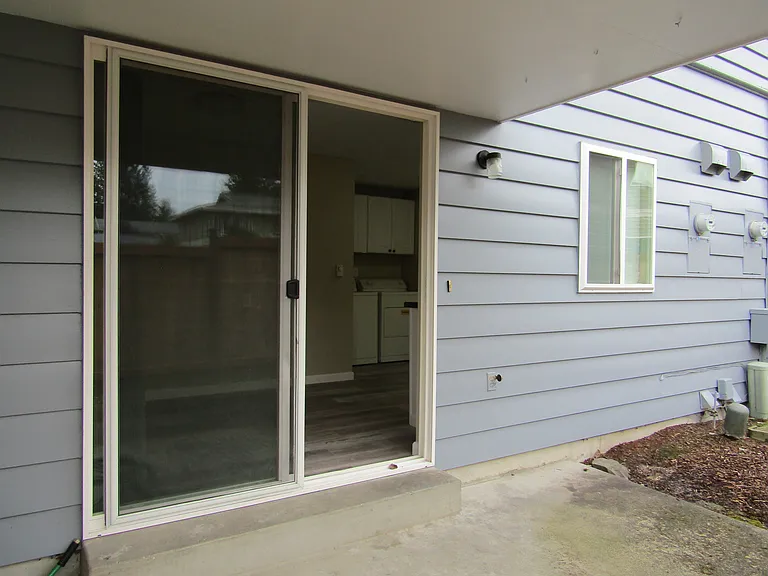 1443 Rainier Ct #2 — Photo 14