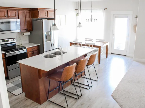 1716 N 3780 W, Lehi, UT 84043