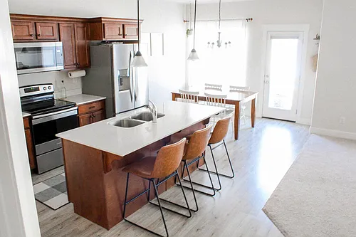 1716 N 3780 W Photo 1 1716 N 3780 W Photo 1