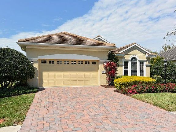 2nd image of 12303 Thornhill Ct