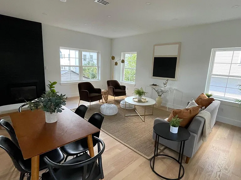 237 Boyden Ave — Photo 15