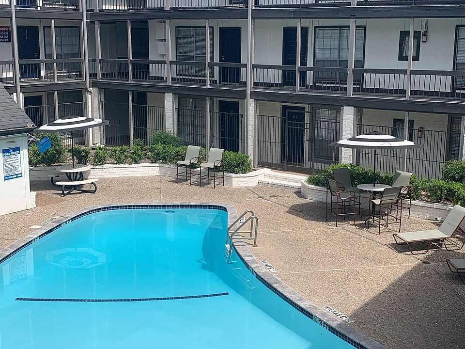 Star Braeswood Apartment Rentals with Virtual tours Houston, TX Zillow