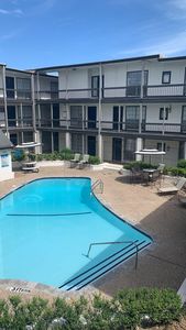 Portico Kirby Apartment Rentals - Houston, TX | Zillow