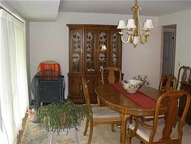 3rd image of 3 Alta Vita Dr
