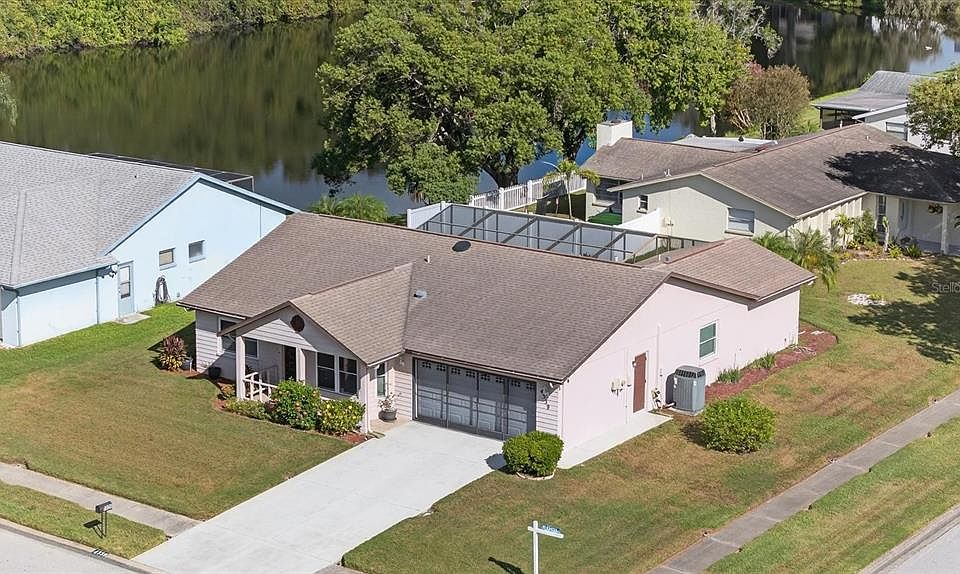 1st image of 4339 Riverwood Dr