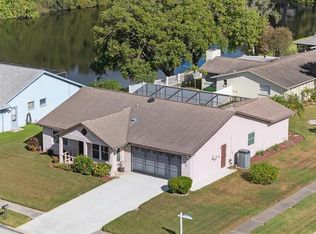 4339 Riverwood Dr, New Port Richey, FL 34653