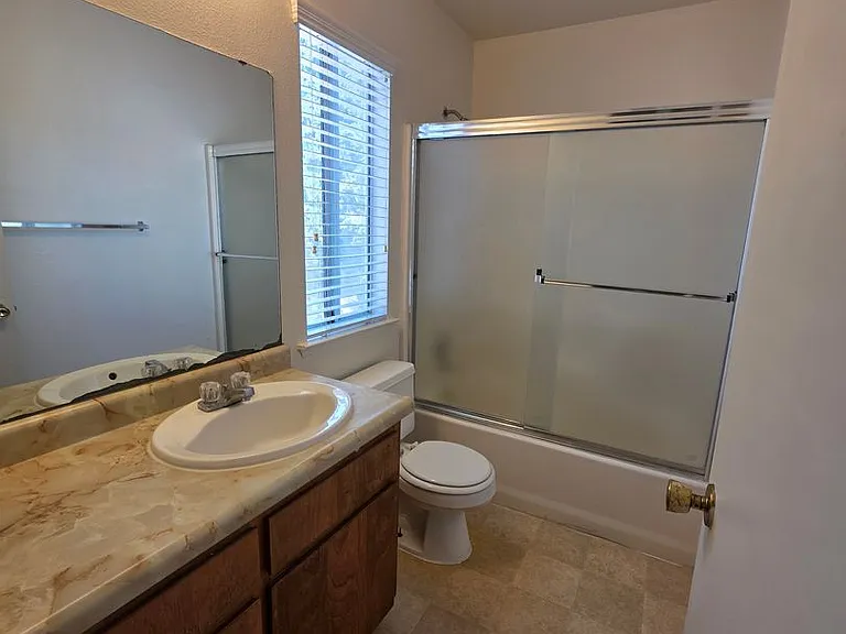 2808 W Mission Ct — Photo 4