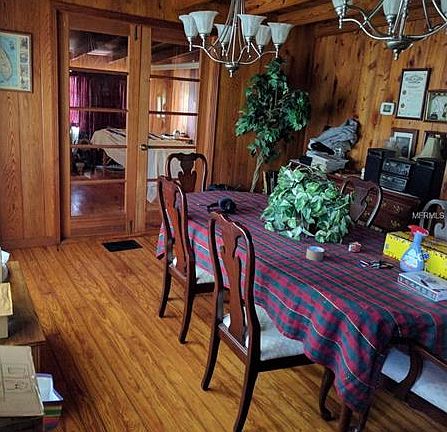 3rd image of 2108 W Idlewild Ave