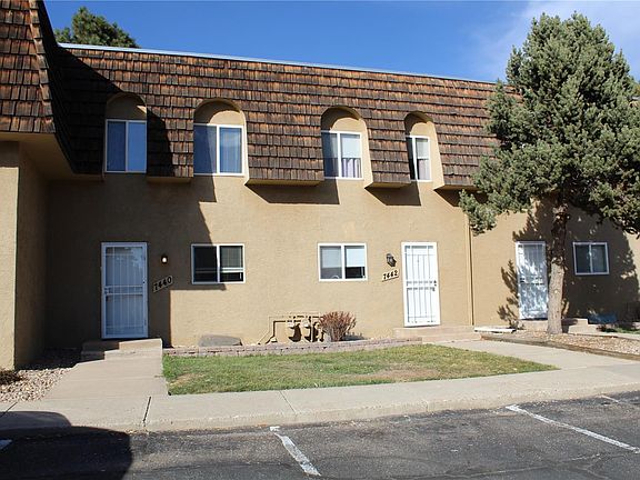 4th image of 7440 E Princeton Ave