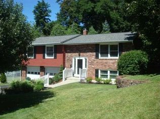 217 Linden Ct, Sewickley, PA