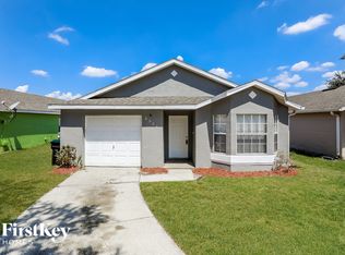 6572 Viewpoint Ct, Orlando, FL 32810