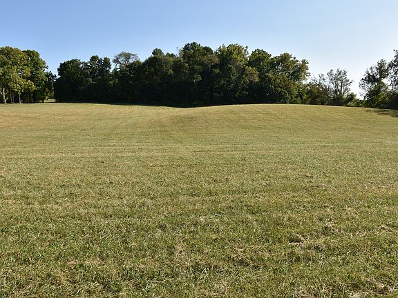 4th image of 0 State Route 44