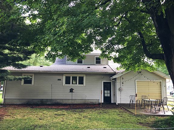 5th image of 306 W Murray Ave