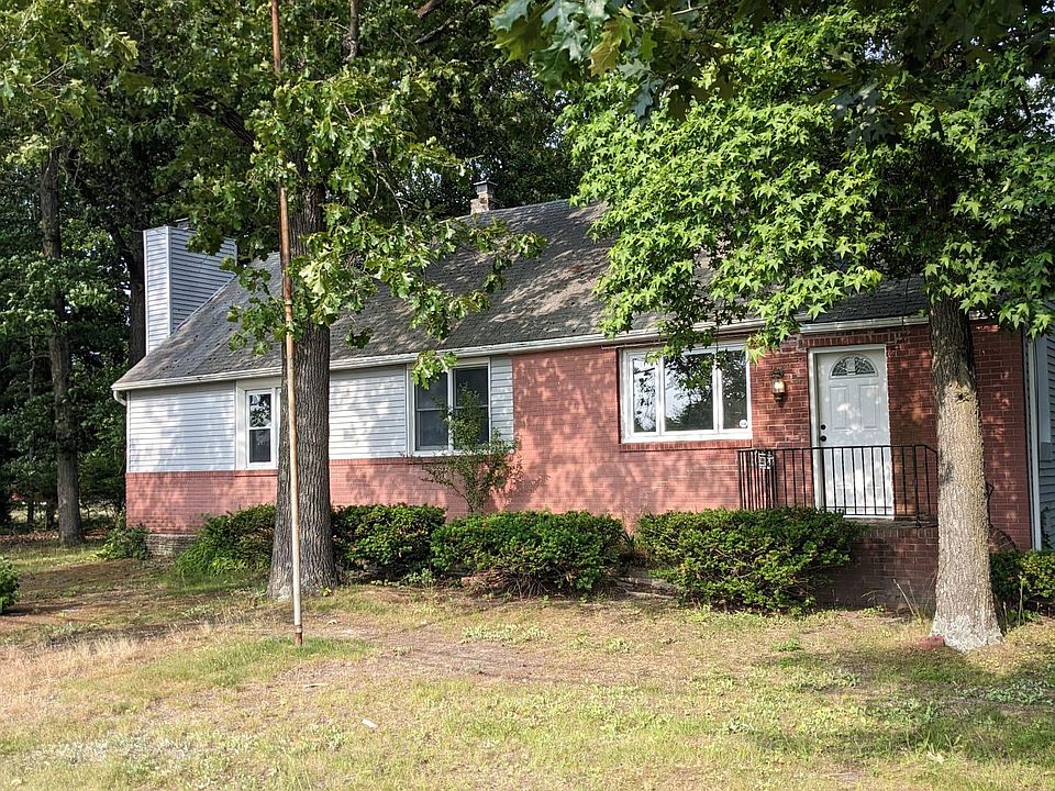 225 S Tuckahoe Rd, Williamstown, NJ 08094 Zillow