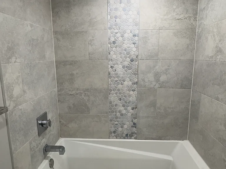 649-1 N 35th St #202A — Photo 22