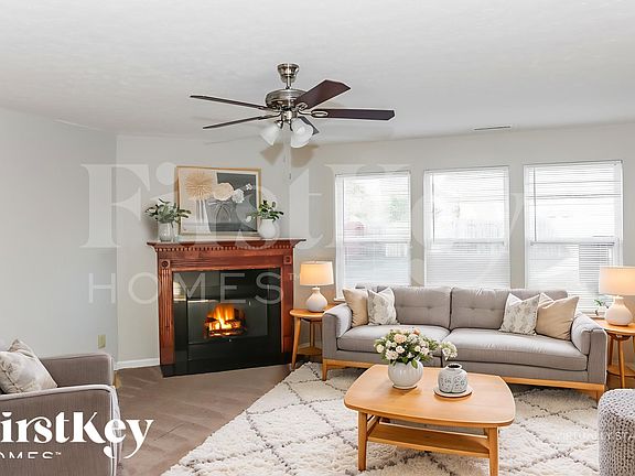 5th image of 5508 Hammermill Dr