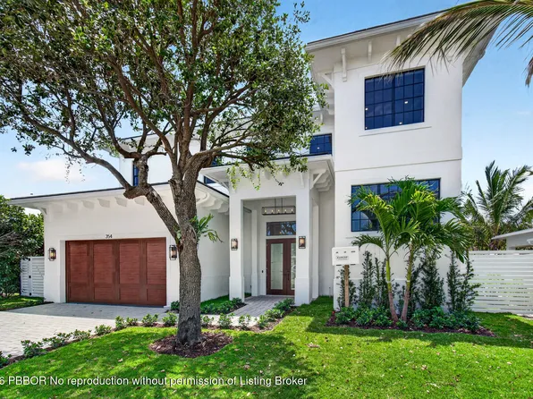 354 Leigh Rd, West Palm Beach, FL 33405