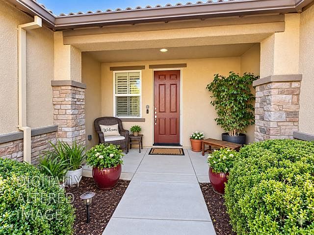 1st image of 1208 Wise Way