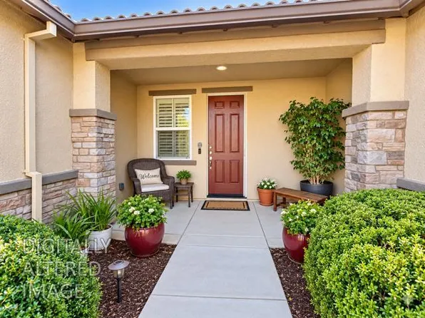 1208 Wise Way, Galt, CA 95632