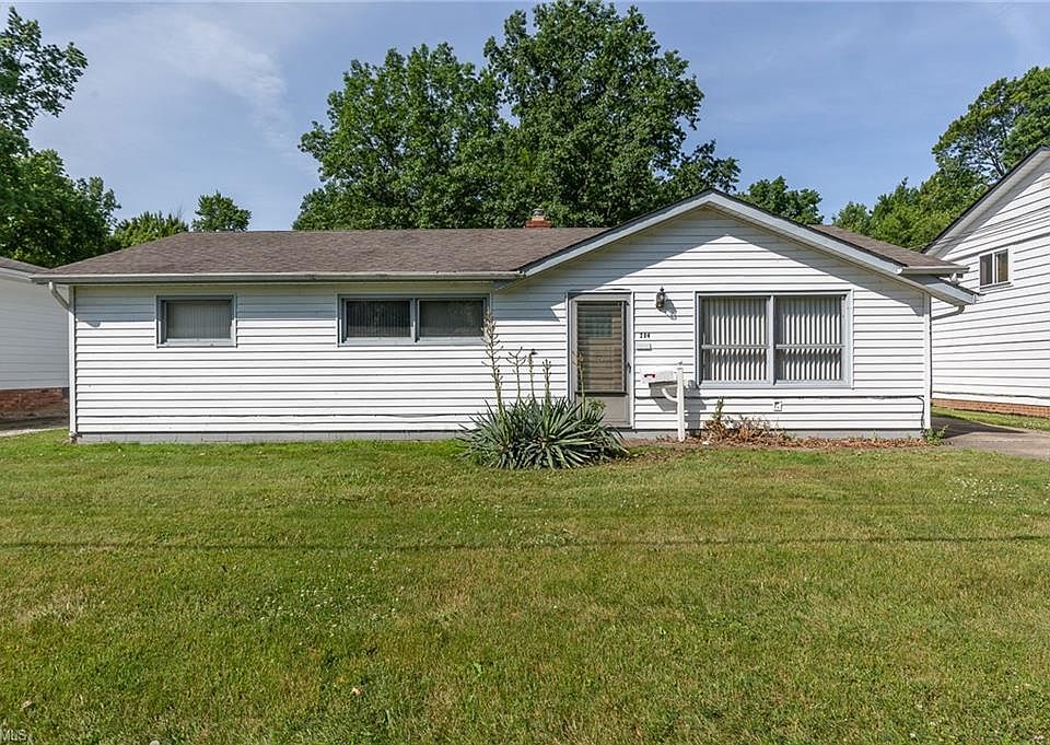 1st image of 294 Shelton Blvd