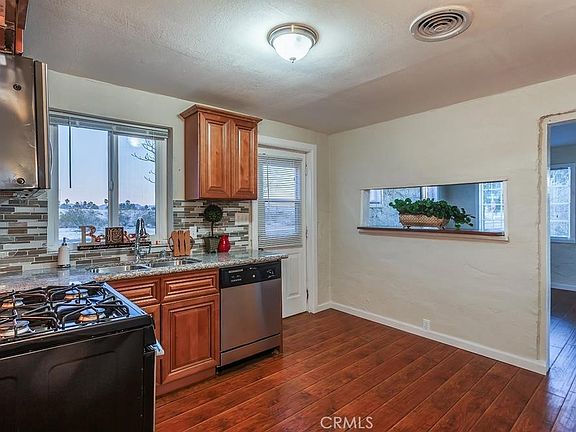 4th image of 6388 W Court Way