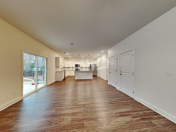 5th image of 1190 Ashlyn Ct