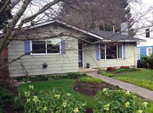 1314 7th Ave SW, Olympia, WA 98502