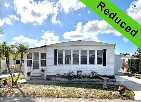 1st image of 970 E Ybor Ave