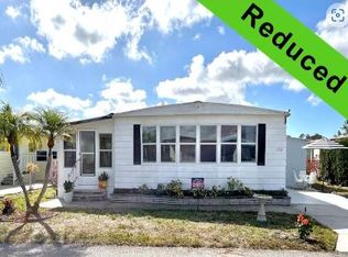 970 E Ybor Ave, Venice, FL 34285