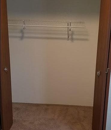 5th image of 6259 Village Green Cir #6
