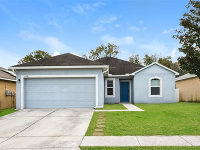 1736 Wallace Manor Loop, Winter Haven, FL, 33880